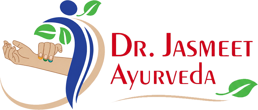 logo-img